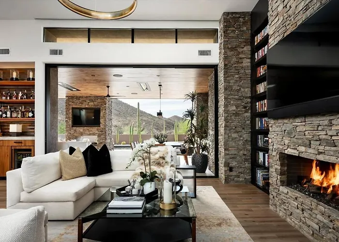 Elegance With Pool Villa *