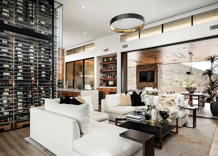Elegance With Pool Villa *