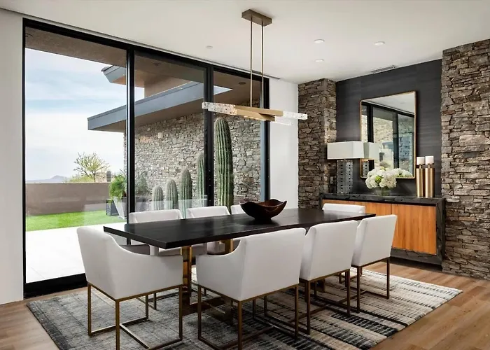 Villa Elegance With Pool *