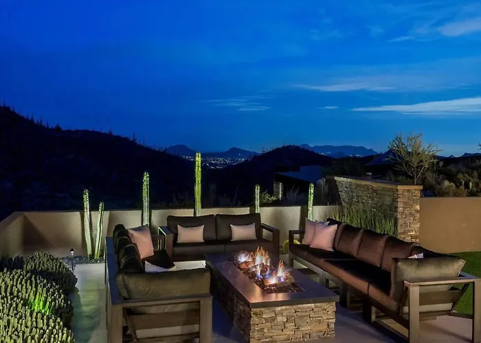 Villa Elegance With Pool